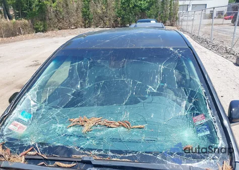 2017 Chevrolet Bolt Ev Lt z USA, uszkodzony, nr VIN 1G1FW6S05H4158730